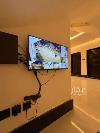 عمارة للإيجار في شارع سبت العلايا, حي الدار البيضاء, مدينة الرياض, منطقة الرياض صورة 4