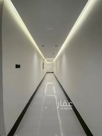 عمارة للإيجار في شارع سبت العلايا, حي الدار البيضاء, مدينة الرياض, منطقة الرياض صورة 5