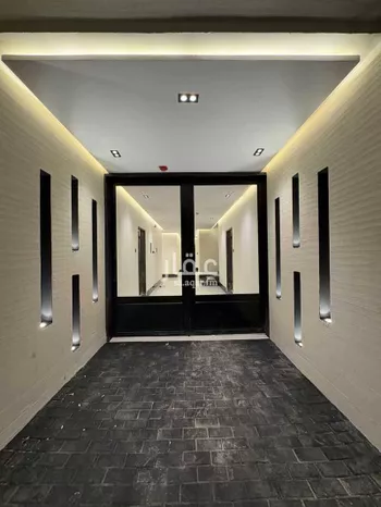 عمارة للإيجار في شارع سبت العلايا, حي الدار البيضاء, مدينة الرياض, منطقة الرياض صورة 3
