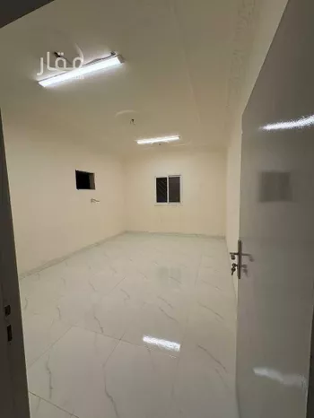 عمارة للإيجار في شارع الهفوف, حي النسيم الشرقي, مدينة الرياض, منطقة الرياض صورة 4