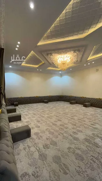 فيلا للبيع في شارع علي الشامي ، حي البيان ، الرياض ، منطقة الرياض صورة 2