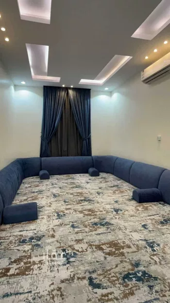 فيلا للبيع في شارع علي الشامي ، حي البيان ، الرياض ، منطقة الرياض صورة 4