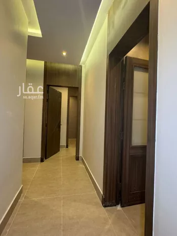 شقة للبيع في شارع العوالي, حي الشعلة, مدينة الدمام, المنطقة الشرقية صورة 5