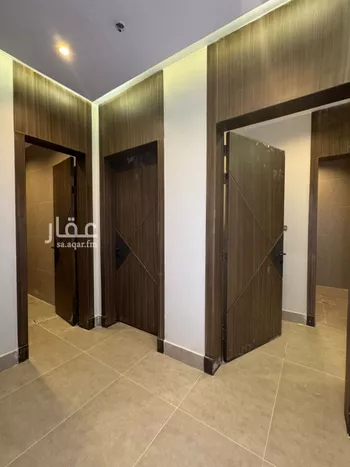 شقة للبيع في شارع العوالي, حي الشعلة, مدينة الدمام, المنطقة الشرقية