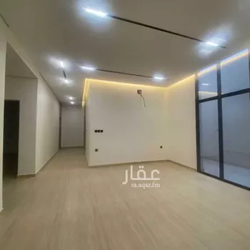دور للبيع في شارع احمد بن بكر, حي الخليج, مدينة الرياض, منطقة الرياض صورة 3