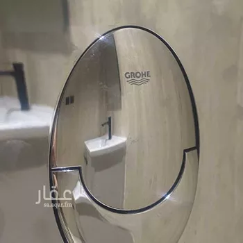 دور للبيع في شارع احمد بن بكر, حي الخليج, مدينة الرياض, منطقة الرياض صورة 5
