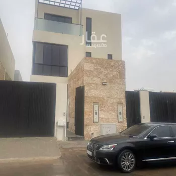 دور للبيع في شارع احمد بن بكر, حي الخليج, مدينة الرياض, منطقة الرياض