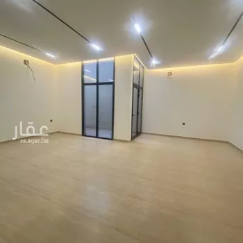 دور للبيع في شارع احمد بن بكر, حي الخليج, مدينة الرياض, منطقة الرياض صورة 2
