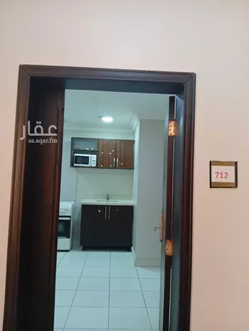عمارة للإيجار في شارع 22ب, حي العليا, مدينة الخبر, المنطقة الشرقية صورة 4