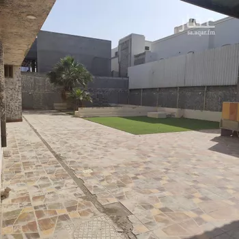 فيلا للبيع في شارع شمس الدين الشافعي, حي الشاطئ الغربي, مدينة الدمام, المنطقة الشرقية صورة 4