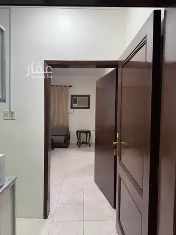 شقة للإيجار في حي السلام, مدينة الدمام, المنطقة الشرقية صورة 5