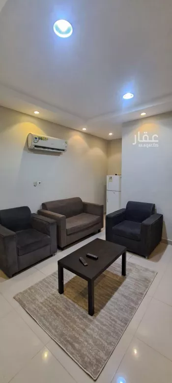 شقة للإيجار في شارع زهير بن قـيس, حي طيبة, مدينة الدمام, المنطقة الشرقية صورة 3