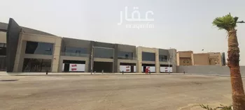 محل للإيجار في شارع محمد بن ناصر, حي الشاطئ, مدينة جازان, منطقة جازان صورة 4