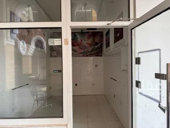 محل للإيجار في شارع الملك عبد الله بن عبدالعزيز, حي المزروعية, مدينة الدمام, المنطقة الشرقية صورة 3