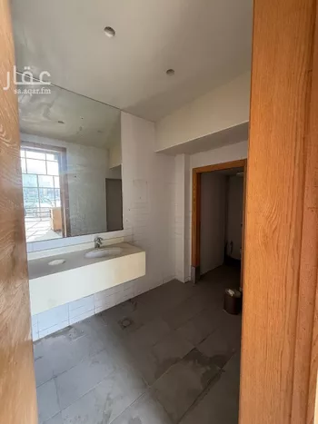 محل للإيجار في شارع الامير فيصل ابن فهد, حي الحزام الأخضر, مدينة الخبر, المنطقة الشرقية صورة 4