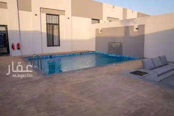 عمارة للبيع في شارع 11هـ, حي الفرسان, مدينة الدمام, المنطقة الشرقية صورة 5