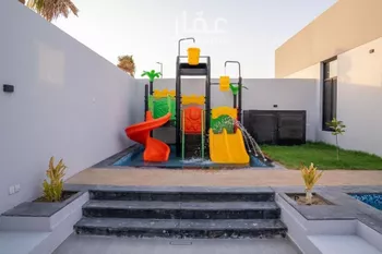 عمارة للبيع في شارع 11هـ, حي الفرسان, مدينة الدمام, المنطقة الشرقية صورة 4