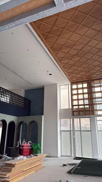 محل للإيجار في شارع طريق الامير فيصل بن فهد, حي الحزام الأخضر, مدينة الخبر, المنطقة الشرقية صورة 2