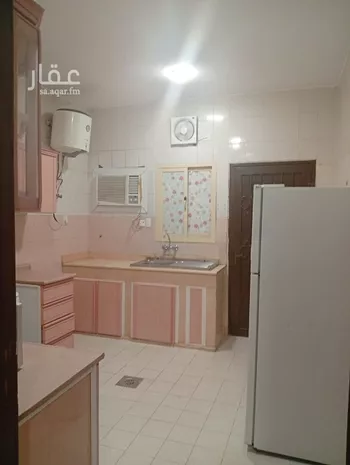 شقة للإيجار في حي السلام, مدينة الدمام, المنطقة الشرقية صورة 4