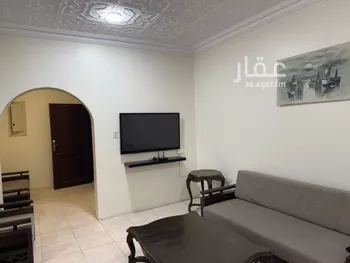 عمارة للإيجار في حي السلام, مدينة الدمام, المنطقة الشرقية صورة 4