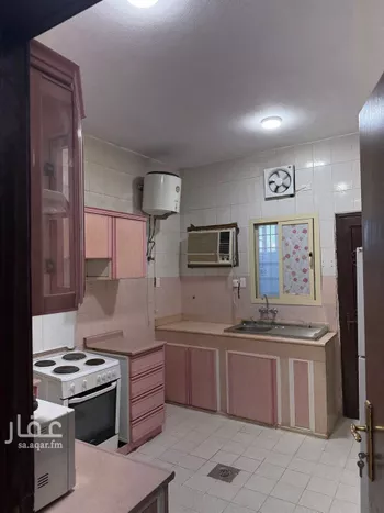 عمارة للإيجار في حي السلام, مدينة الدمام, المنطقة الشرقية صورة 5