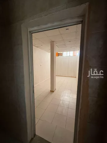 عمارة للإيجار في شارع الامير مشعل ابن عبدالعزيز, حي الأمير محمد بن سعود, مدينة الدمام, المنطقة الشرقية صورة 5