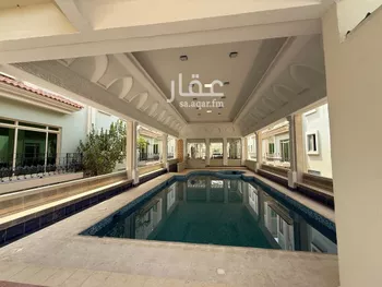 عمارة للإيجار في حي العقيق, مدينة الخبر, المنطقة الشرقية صورة 5