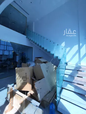 محل للإيجار في شارع الامير فيصل ابن فهد, حي الحزام الأخضر, مدينة الخبر, المنطقة الشرقية صورة 3