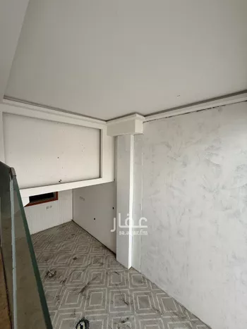 محل للإيجار في شارع الاشرعه, حي المزروعية, مدينة الدمام, المنطقة الشرقية صورة 5