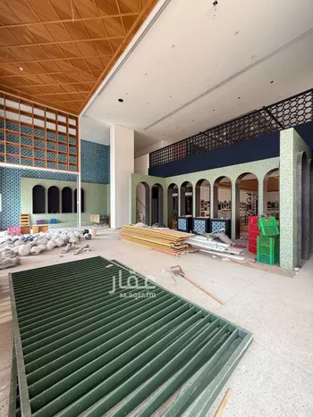 محل للإيجار في شارع طريق الامير فيصل بن فهد, حي الحزام الأخضر, مدينة الخبر, المنطقة الشرقية صورة 3