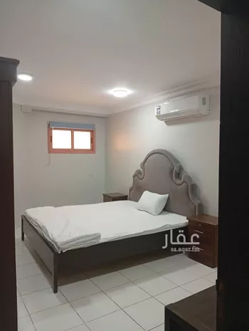 عمارة للإيجار في شارع 22ب, حي العليا, مدينة الخبر, المنطقة الشرقية صورة 5