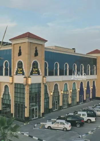 محل للإيجار في شارع طريق الامير فيصل بن فهد, حي الحزام الأخضر, مدينة الخبر, المنطقة الشرقية