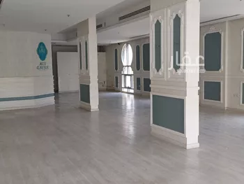 مكتب تجاري للإيجار في شارع الامير فيصل ابن فهد, حي الحزام الأخضر, مدينة الخبر, المنطقة الشرقية صورة 2