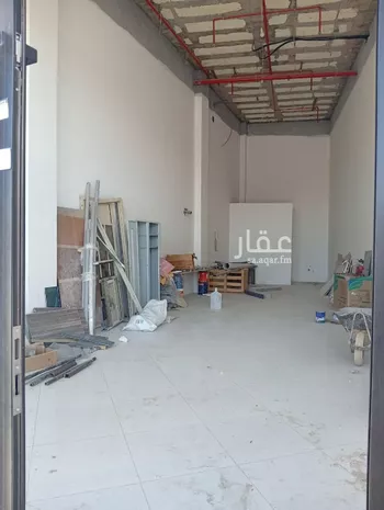 محل للإيجار في شارع طريق الامير محمد بن فهد, حي الشاطئ الشرقي, مدينة الدمام, المنطقة الشرقية صورة 4