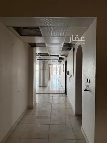 محل للإيجار في شارع طريق الملك خالد فرعي, حي ابن سيناء, مدينة الخبر, المنطقة الشرقية صورة 5