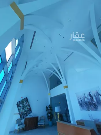 مكتب تجاري للإيجار في شارع الامير فيصل ابن فهد, حي الحزام الأخضر, مدينة الخبر, المنطقة الشرقية صورة 2