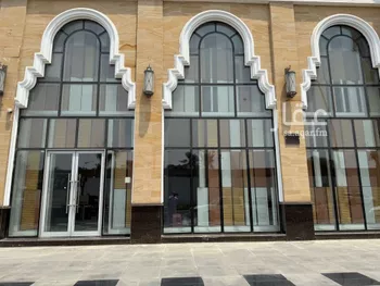 محل للإيجار في شارع طريق الامير فيصل بن فهد, حي الحزام الأخضر, مدينة الخبر, المنطقة الشرقية
