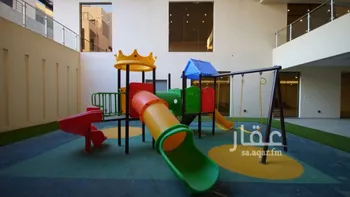 شقة للبيع في شارع ثابت بن سماك, حي قرطبة, مدينة الخبر, المنطقة الشرقية صورة 3