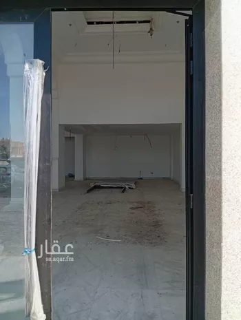 محل للإيجار في شارع طريق الامير محمد بن فهد, حي الشاطئ الشرقي, مدينة الدمام, المنطقة الشرقية صورة 5