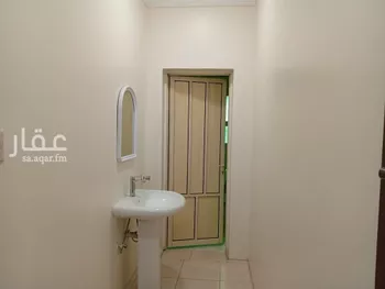 شقة للإيجار في حي السلام, مدينة الدمام, المنطقة الشرقية صورة 3