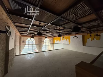 محل للإيجار في شارع الملك عبد الله بن عبدالعزيز, حي المزروعية, مدينة الدمام, المنطقة الشرقية صورة 5