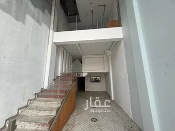 محل للإيجار في شارع الاشرعه, حي المزروعية, مدينة الدمام, المنطقة الشرقية صورة 3
