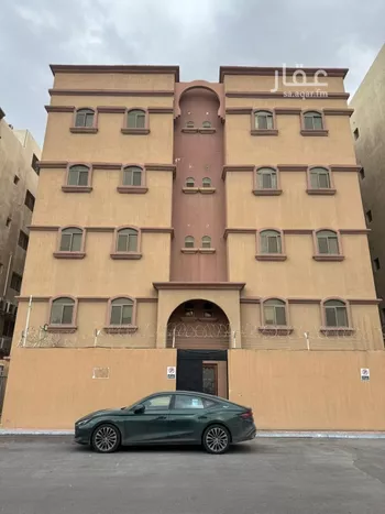 عمارة للإيجار في شارع 22ب, حي العليا, مدينة الخبر, المنطقة الشرقية صورة 2