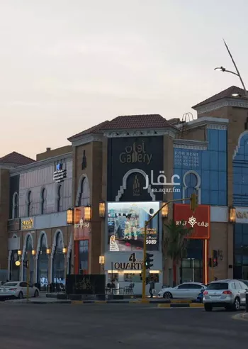 محل للإيجار في شارع طريق الامير فيصل بن فهد, حي الحزام الأخضر, مدينة الخبر, المنطقة الشرقية