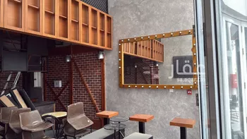 محل للإيجار في حي الحزام الأخضر, مدينة الخبر, المنطقة الشرقية صورة 2