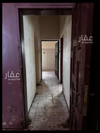 عمارة للإيجار في شارع الحسن ابن سفيان النسوي, حي المطلع, مدينة احد المسارحه, منطقة جازان صورة 5