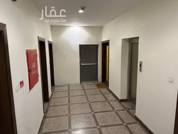 شقة للإيجار في شارع مدائن صالح, حي الحمراء, مدينة الخبر, المنطقة الشرقية صورة 3