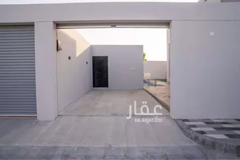 شقة للإيجار في شارع 11هـ, حي الفرسان, مدينة الدمام, المنطقة الشرقية صورة 5