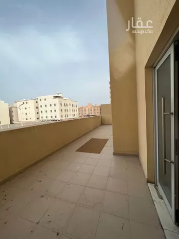 مكتب تجاري للإيجار في شارع طريق الامير محمد بن فهد, مدينة الظهران, المنطقة الشرقية صورة 5
