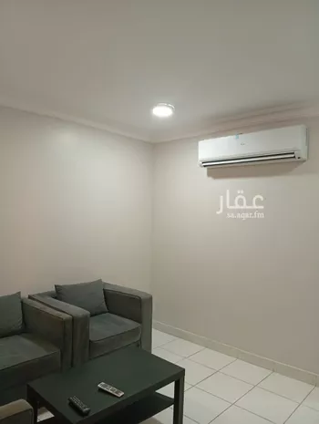 عمارة للإيجار في شارع 22ب, حي العليا, مدينة الخبر, المنطقة الشرقية صورة 3